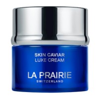 La Prairie Skin Caviar Luxe Cream
