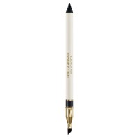 Dolce&Gabbana Sleek Kohl Glider