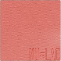 MULAC Powder Blush Refill