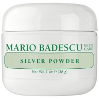 Mario Badescu Acne Silver Powder