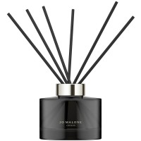 Jo Malone London Myrrh & Tonka Diffuser