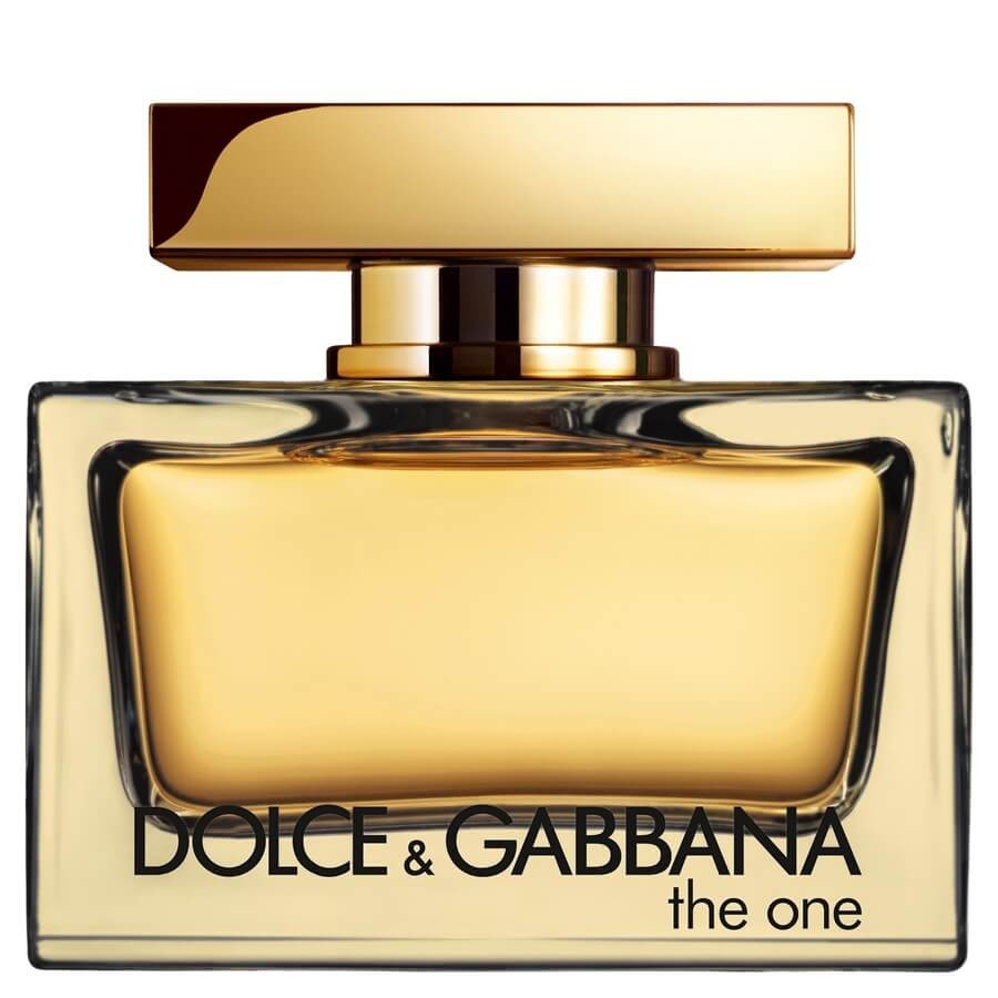 Dolce&Gabbana - The One Eau de Parfum Intense - 30 ml