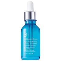 Dr Dennis Gross Hyaluronic Marine™ Hydration Booster