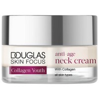 Douglas Collection Anti-Age Neck Cream