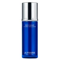La Prairie Skin Caviar Hydro Emulsion