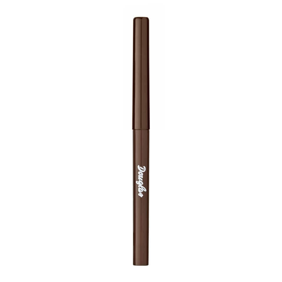 Intensity Waterproof Eye Pencil Douglas Collection DOUGLAS