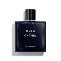 CHANEL EAU DE PARFUM U SPREJU