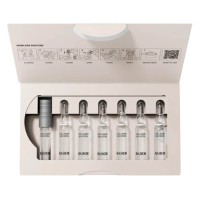 Babor Lift&Firm Collagen Booster Ampoule Serum Concentrate