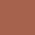 Yves Saint Laurent - Olovke za usne - 108 - Hazel Enigma