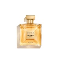 CHANEL ESSENCE EAU DE PARFUM U SPREJU