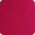Lancôme -  - 368 - Rose Lancôme