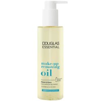 Douglas Collection Make-up Removing Oil