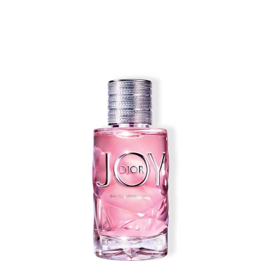 DIOR - JOY By Dior Eau de Parfum Intense - 50 ml