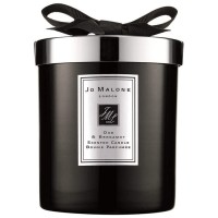 Jo Malone London Oud & Bergamot Intense Candle