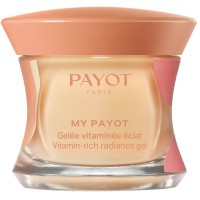 Payot Vitamin Rich Radiance Cream