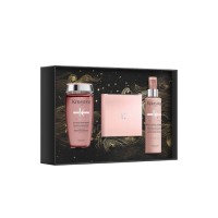 Kérastase Paris Chroma Absolu Set