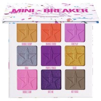 Jeffree Star Cosmetics Jawbreaker Mini Palette