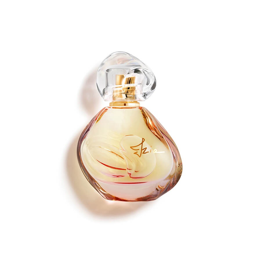 Sisley - Izia Eau de Parfum - 100 ml