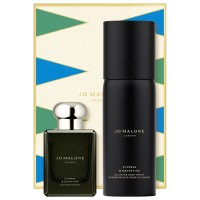 Jo Malone London Cypress & Grapevine Cologne Intense 50 ml Set