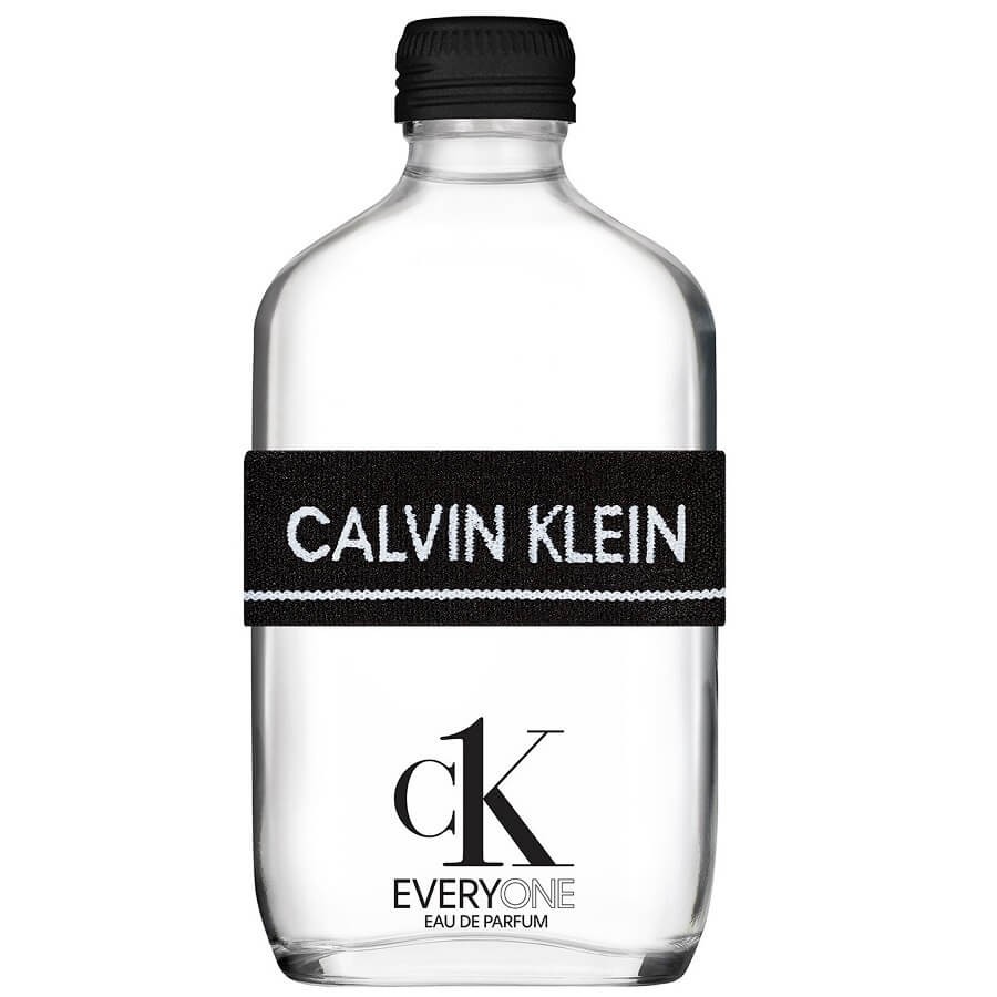 Calvin Klein - Everyone Eau de Parfum - 100 ml