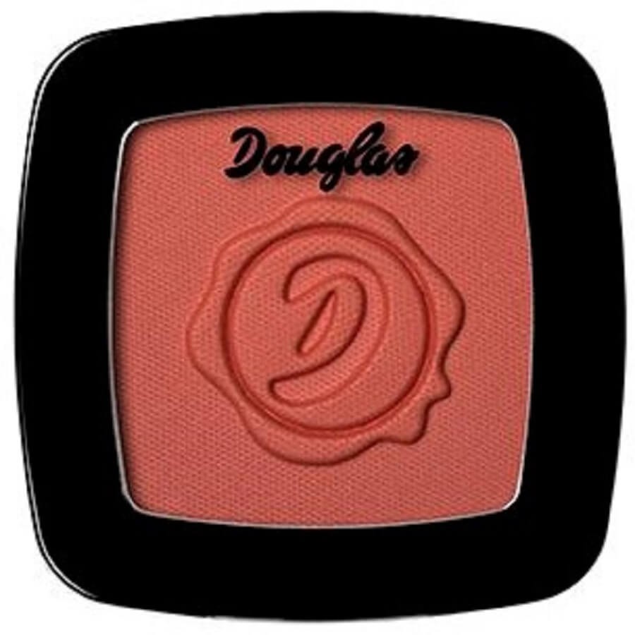 Douglas Collection - Eyeshadow - 09