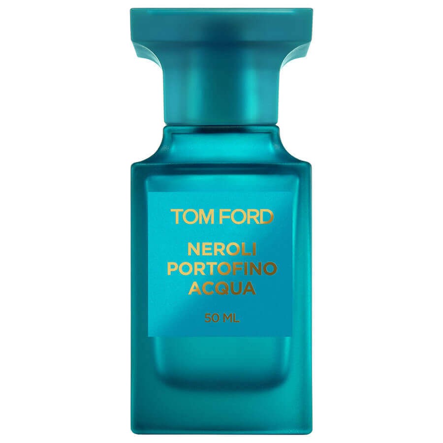 Tom Ford - Neroli Portofino Acqua Eau de Parfum - 50 ml