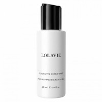 LolaVie Restorative Conditioner