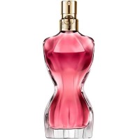 Jean Paul Gaultier La Belle Rosea Eau de Parfum