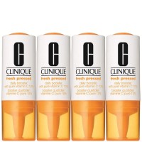 Clinique Fresh Pressed ™ Daily Booster with Pure Vitamin C 10%