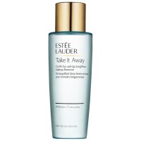 Estée Lauder Take it Away Gentle Eye and Lip Long Wear Makeup Remover