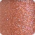 Jeffree Star Cosmetics - Sjajila za usne - Pretzel Drip