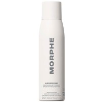 Morphe Lifeproof Continuous Setting Mist