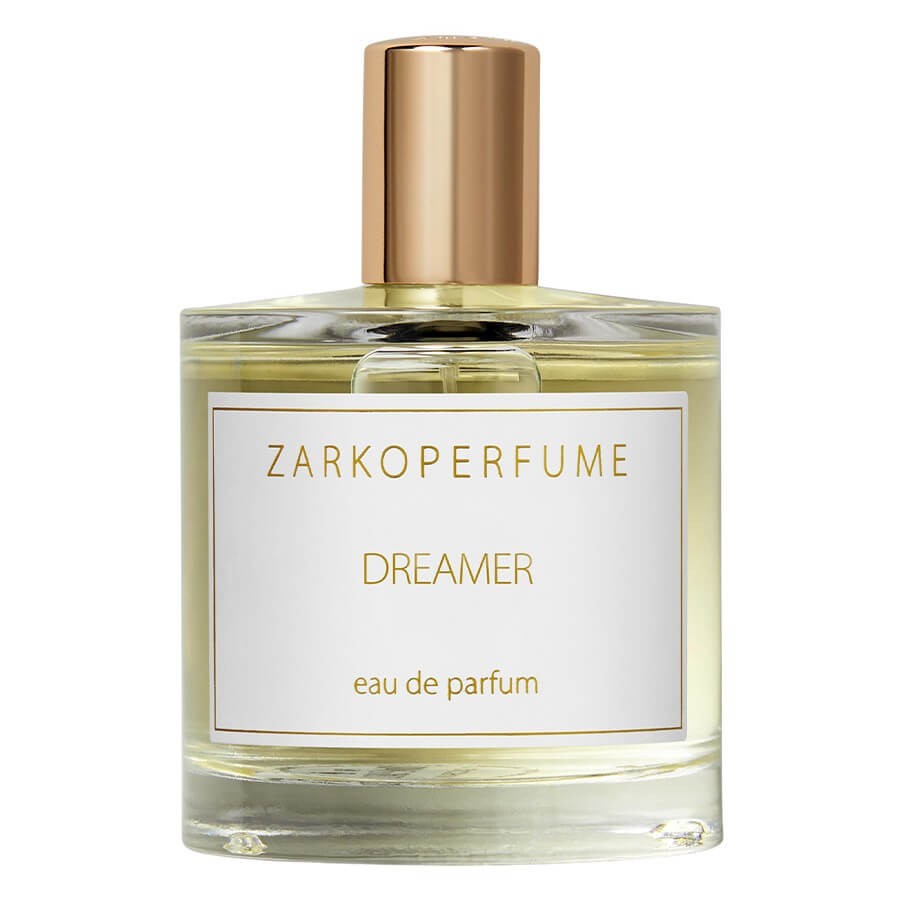 ZARKOPERFUME - Dreamer Eau de Parfum - 