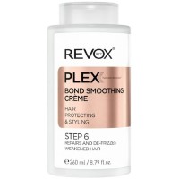 Revox Plex Bond Smoothing Creme