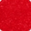 Jeffree Star Cosmetics - Ruževi za usne - The Perfect Red