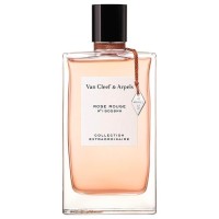 Van Cleef&Arpels Rose Rouge Eau de Parfum