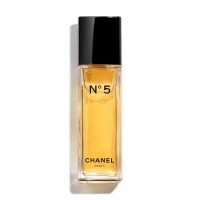 CHANEL EAU DE TOILETTE U SPREJU