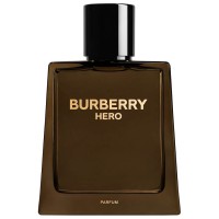Burberry Burberry Hero Parfum