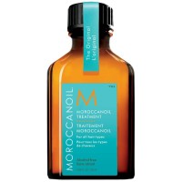 MOROCCANOIL Oil Treatment