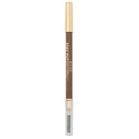 MILANI Stay Put Brow Pomade Pencil