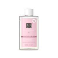 Rituals The Ritual of Sakura Concentrated Refill Hand Wash