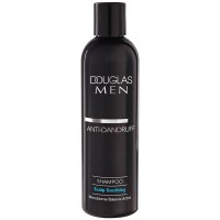 Douglas Collection Men Scalp Soothing Anti Dandruff Shampoo