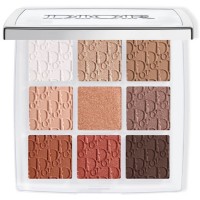 DIOR DIOR Backstage Eye Palette
