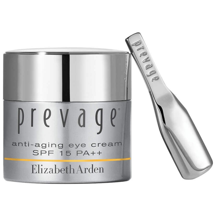 Elizabeth Arden - Prevage® Anti-Aging Eye Cream SPF 15 PA++ - 
