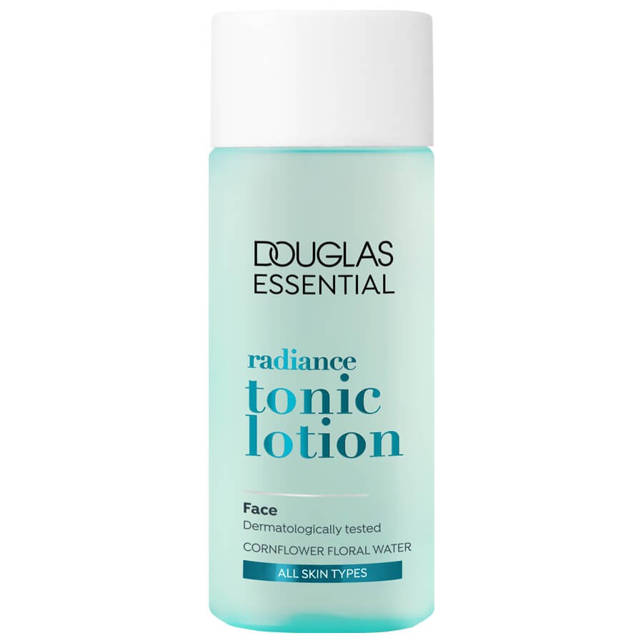 Douglas Collection - Radiance Tonic Lotion - 