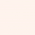 Jeffree Star Cosmetics -  - C4