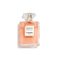 CHANEL EAU DE PARFUM INTENSE U SPREJU