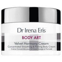 Dr Irena Eris Body Art Firming Body Cream