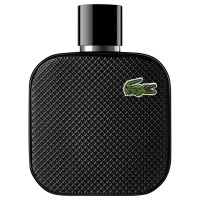 Lacoste L.12.12 Noir Eau de Toilette