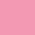 04 - Pink Lady